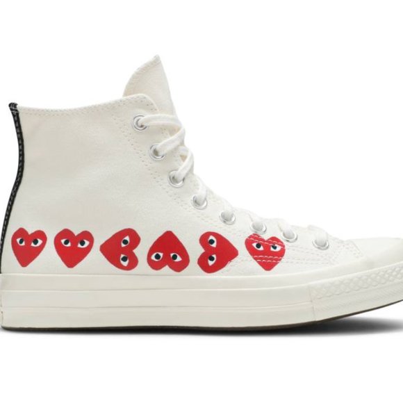 new converse new converse